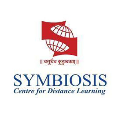 symb