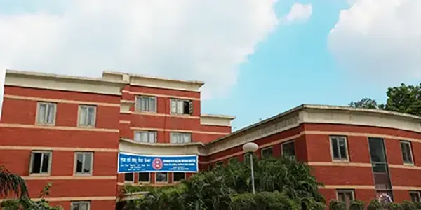 Delhi University
